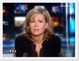 13h 20080406 claire chazal (5) * 768 x 576 * (170KB)